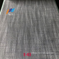 /msite/products/detail/productid/58393870/id/680864.html